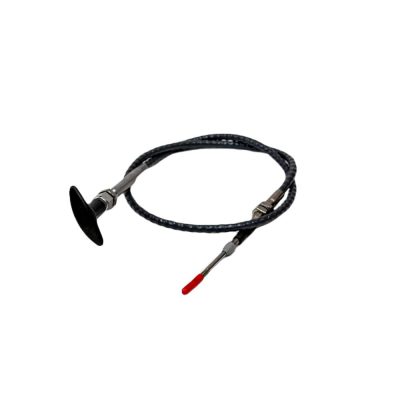 Premium Hopper Cable - #125