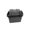 Battery Box