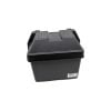 Battery Box