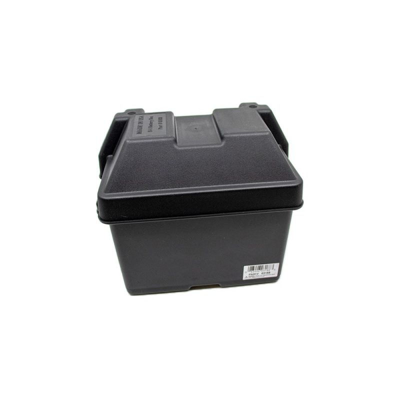 Battery Box