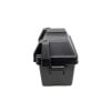 Battery Box