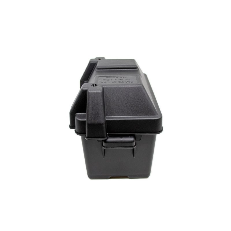 Battery Box