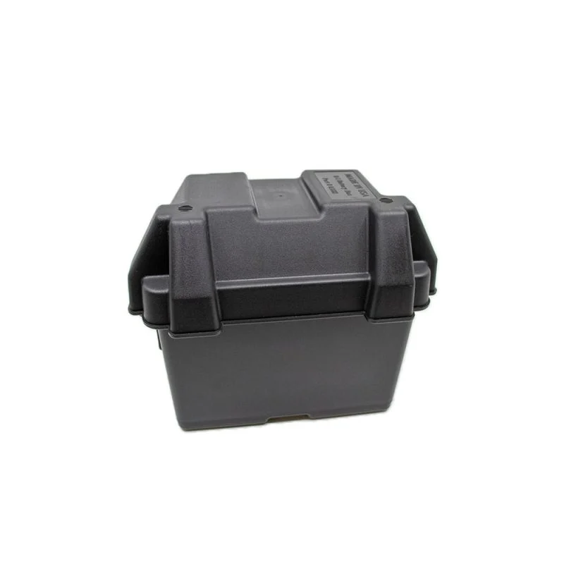 Battery Box