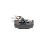 Speedometer Kit