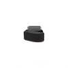 Pump Rocker Switch