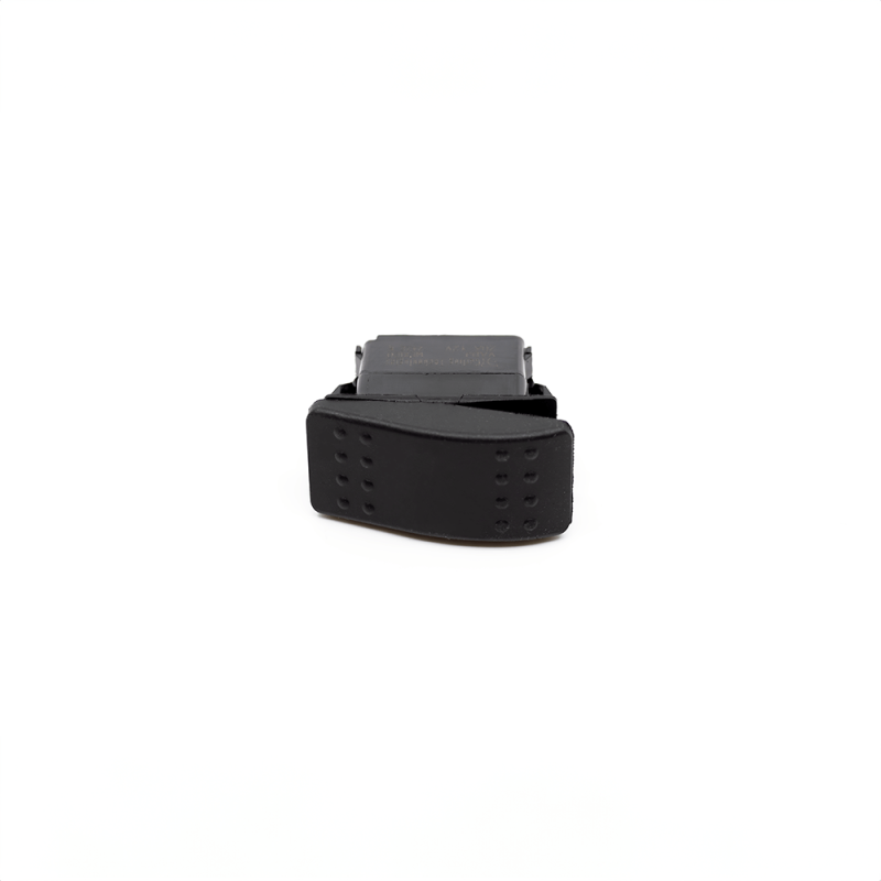 Pump Rocker Switch