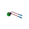 Foot Switch Relay Type