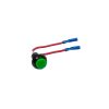 Foot Switch Relay Type
