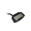 Speedometer Head