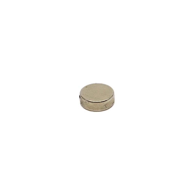 Speedometer Magnet