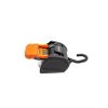 CargoBuckle Strap