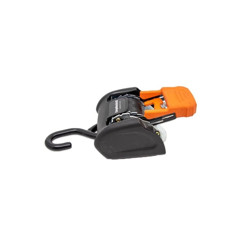 CargoBuckle Strap