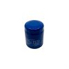 Honda Oil Filter