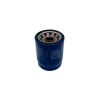 Honda Oil Filter