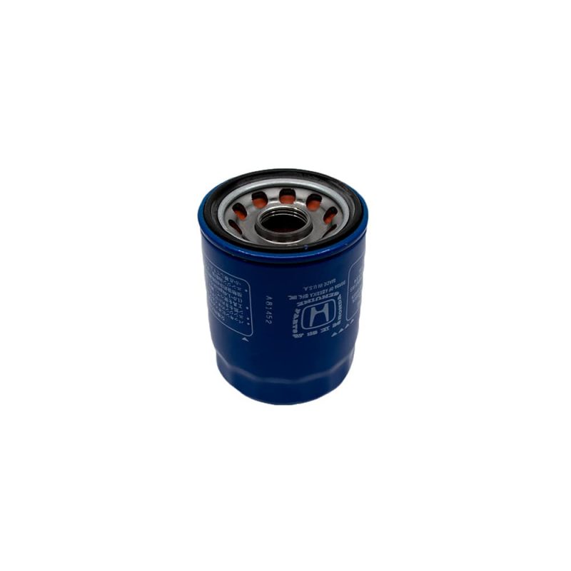 Honda Oil Filter