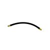 Honda Oil Drain Hose