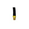 Honda Oil Drain Hose