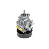 Right Large Hydro Pump (Fan)