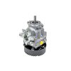 Right Large Hydro Pump (Fan)