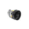 Right Large Hydro Pump (Fan)