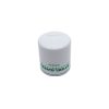Engine Pulley - S9A-550x 1-1/8"