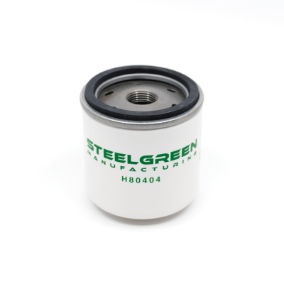 Engine Pulley - S9A-550x 1-1/8"