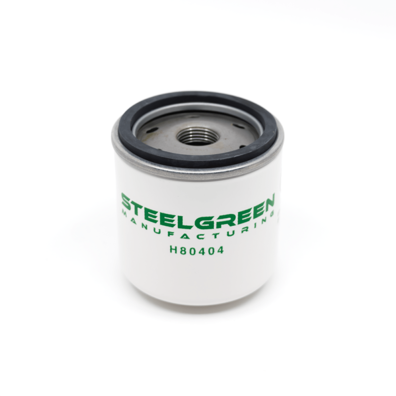Engine Pulley - S9A-550x 1-1/8"