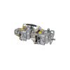 Tandem Hydro Pump Small Set