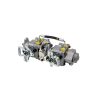 Tandem Hydro Pump Small Set