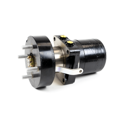 Char-Lynn Hopper Motor