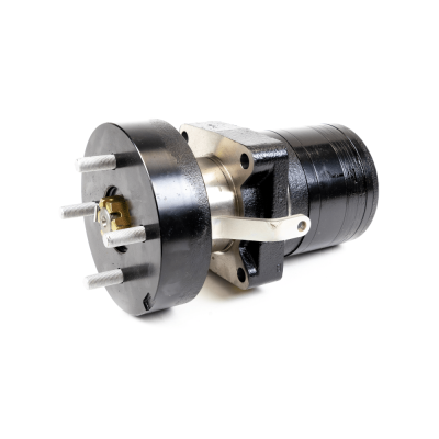 hydraforce Valve