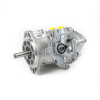 Hydraforce Valve Knob