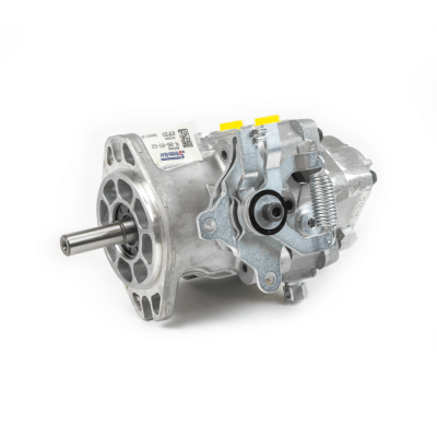 Hydraforce Valve Knob