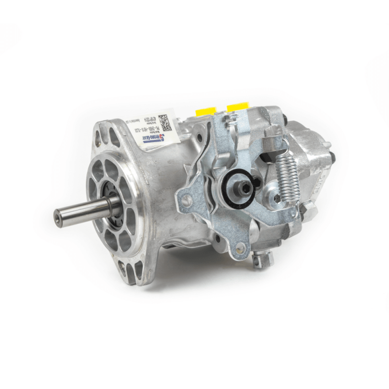 Hydraforce Valve Knob