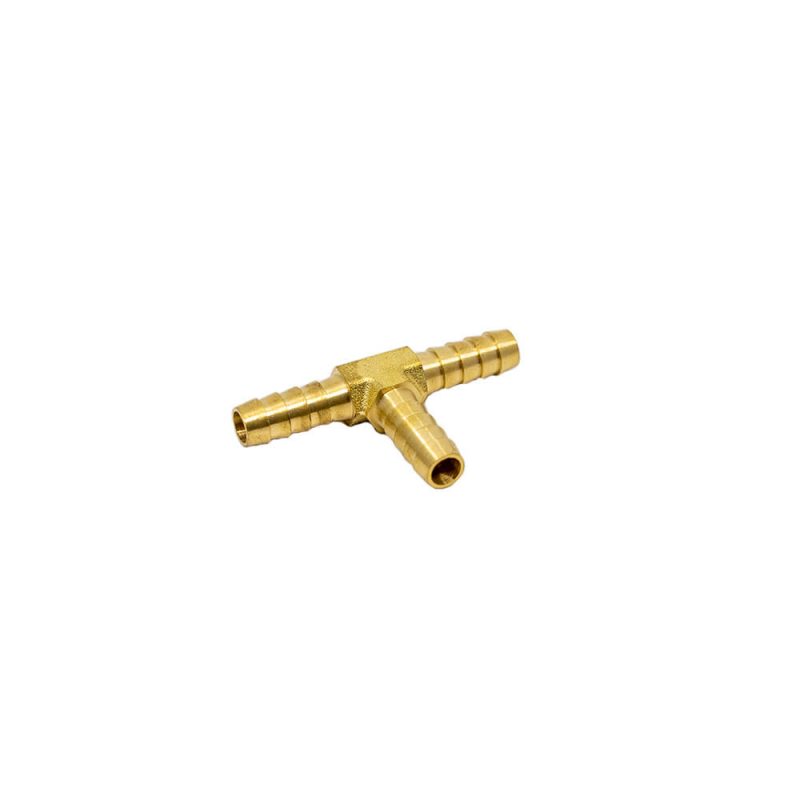 Needle Valve