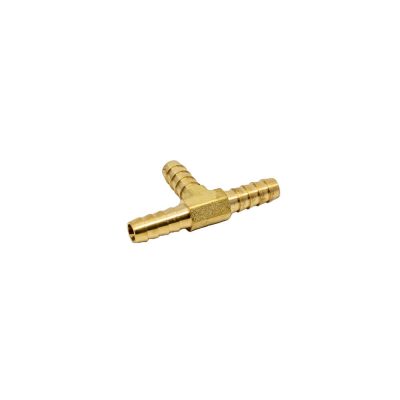 Needle Valve