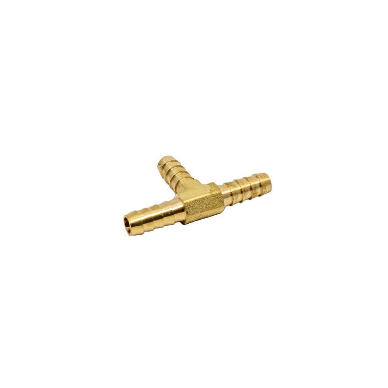 Needle Valve