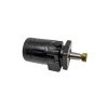 Timken Drive Belt A48