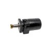 Timken Drive Belt - A48