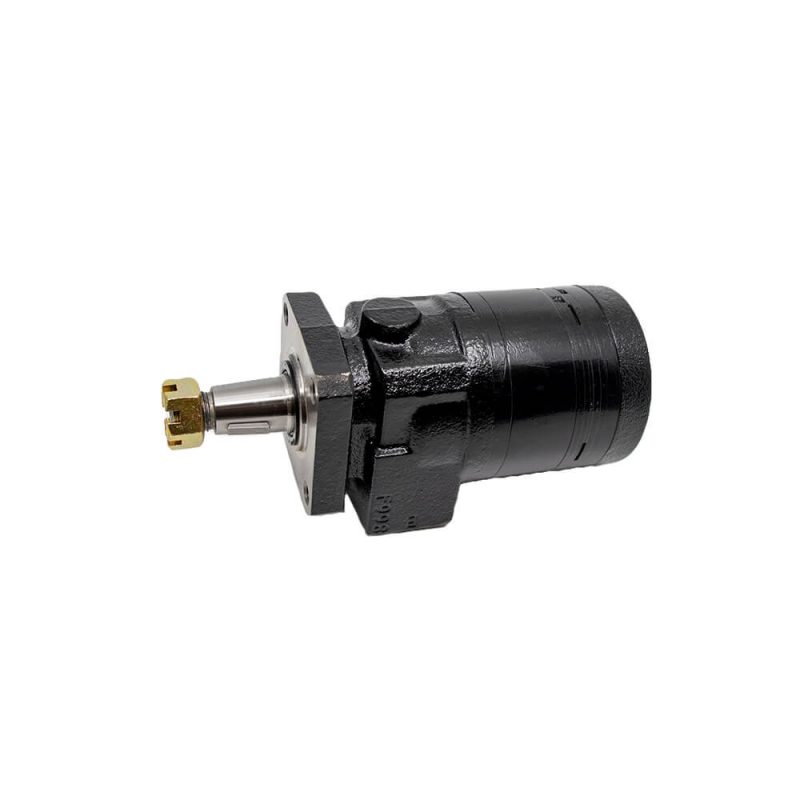 Timken Drive Belt - A48