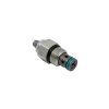 Timken Drive Belt - A50