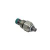 Timken Drive Belt - A50