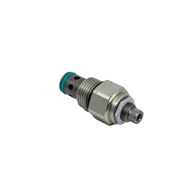 Timken Drive Belt - A50