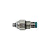 Timken Drive Belt - A50
