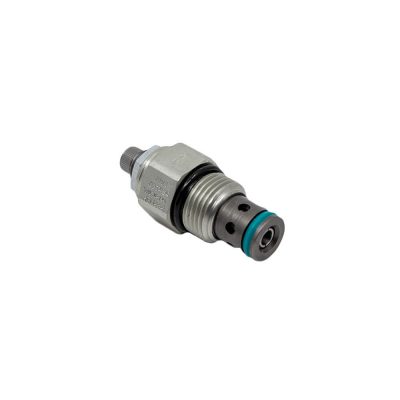 Timken Drive Belt - A50