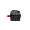 Drive Belt - B54