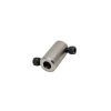 Drive Belt - 3L250R