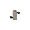 Drive Belt - 3L250R