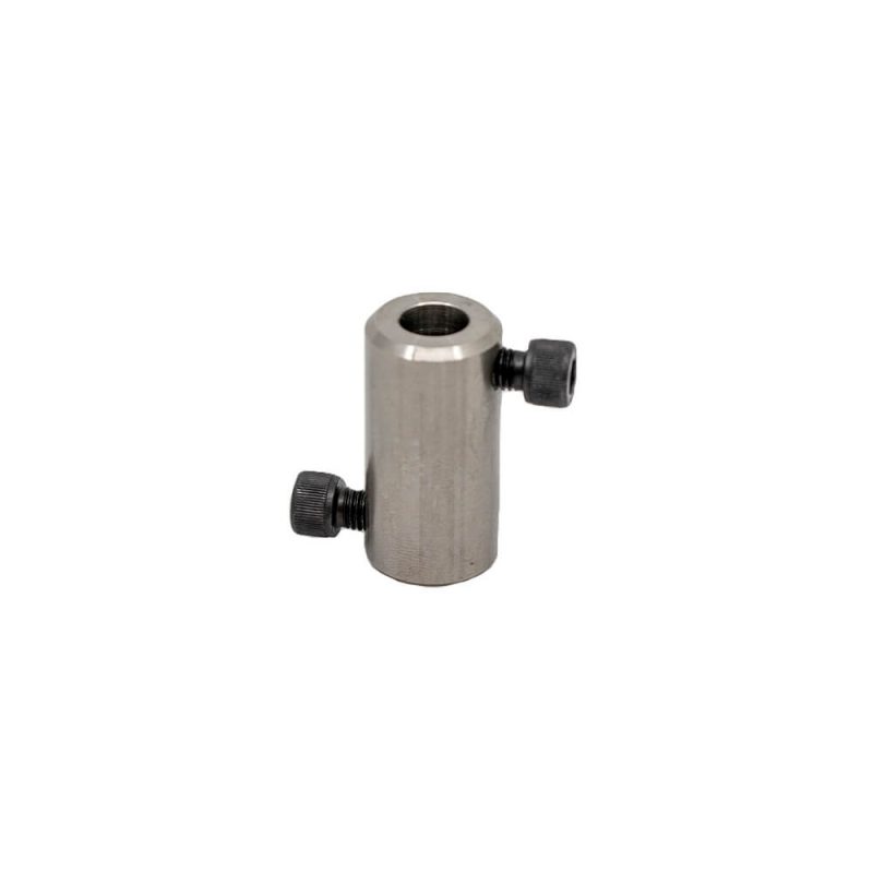Drive Belt - 3L250R