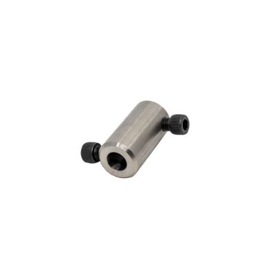 Drive Belt - 3L250R